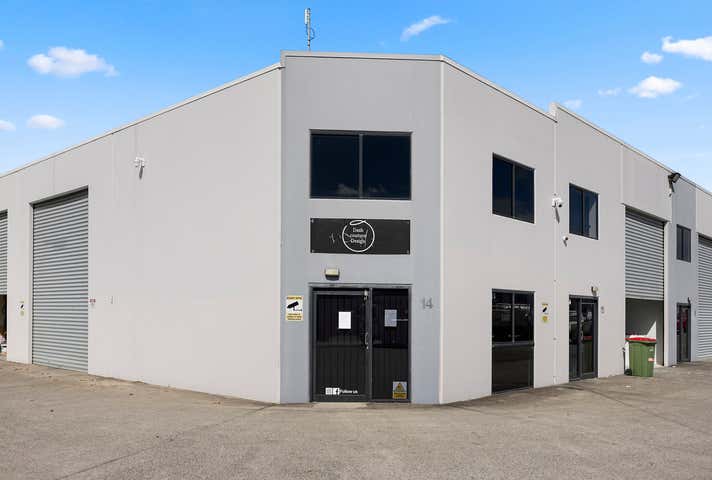 14/30-34 Octal Street Yatala QLD 4207 - Image 1