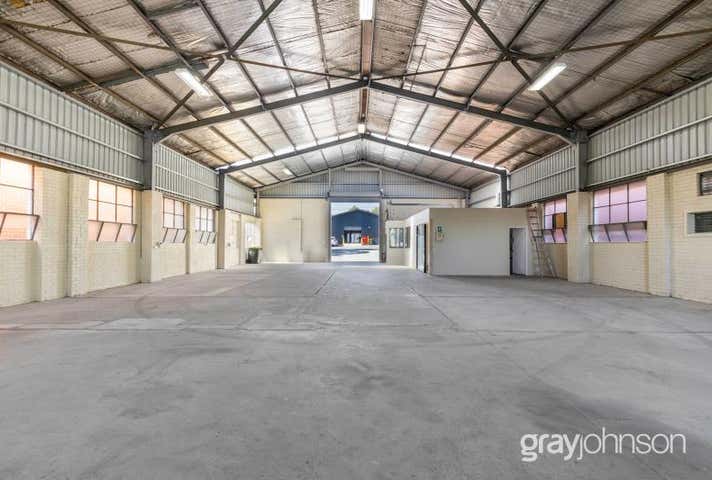 16 Cottage Street Blackburn VIC 3130 - Image 4