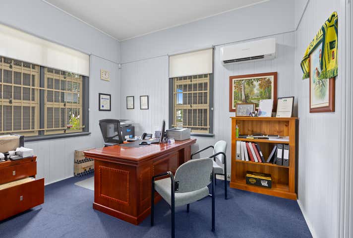18 Gray Street Ipswich QLD 4305 - Image 8
