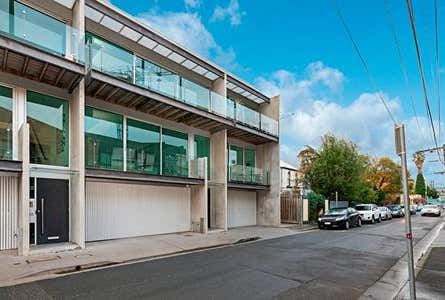 46 Dover Street Cremorne VIC 3121 - Image 7