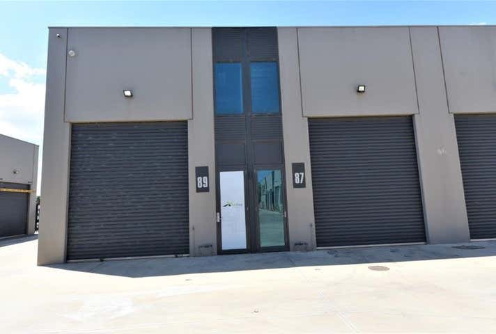 87 Simcock Avenue Spotswood VIC 3015 - Image 5