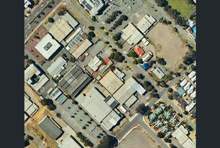 10 Hehir Street Belmont WA 6104 - Image 23