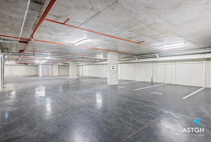 G.01/908 Doncaster Road Doncaster East VIC 3109 - Image 7