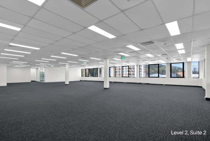 15 Watt Street Gosford NSW 2250 - Image 15