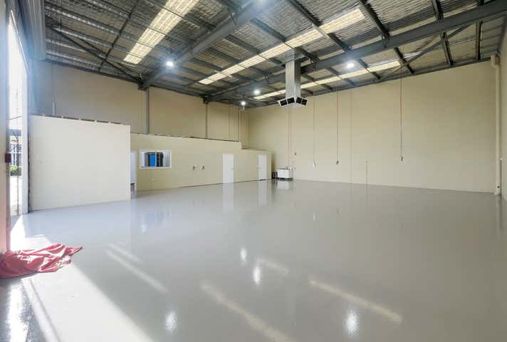 Unit 3, 2 Kalinga Way Landsdale WA 6065 - Image 11