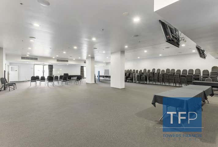 Lot 7/18-2 Stuart Street Tweed Heads NSW 2485 - Image 2