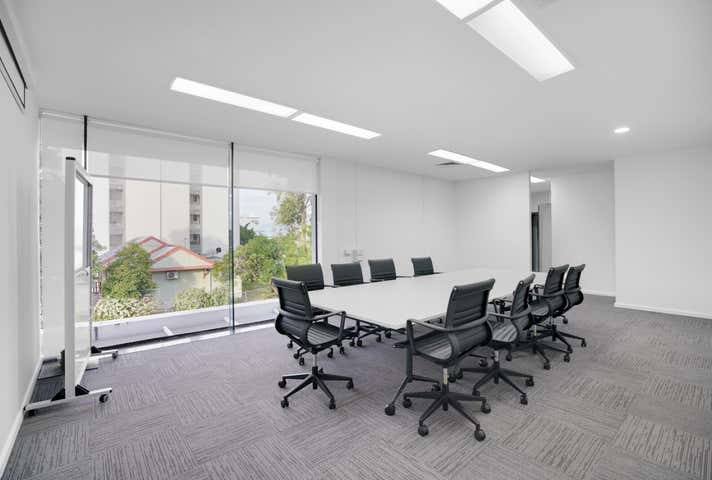 84 Woods Street Darwin City NT 0800 - Image 3