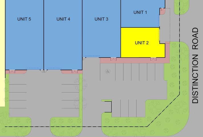 60 Distinction Road Wangara WA 6065 - Image 27