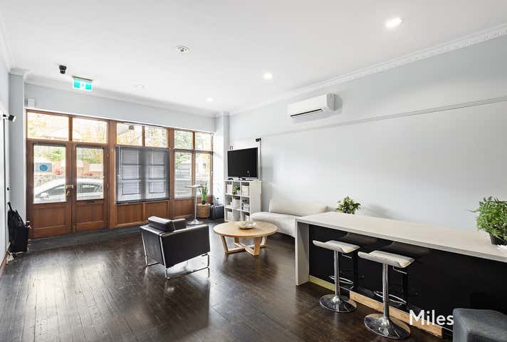 281 Lower Heidelberg Road Ivanhoe East VIC 3079 - Image 6