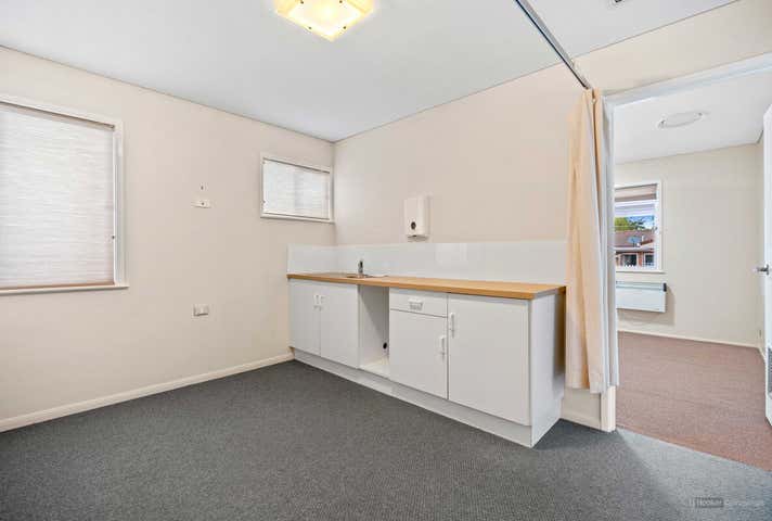 76 Margaret Street East Toowoomba QLD 4350 - Image 14