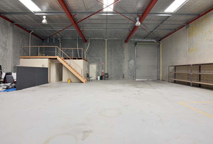 1/3-5 McElligott Court Canning Vale WA 6155 - Image 7