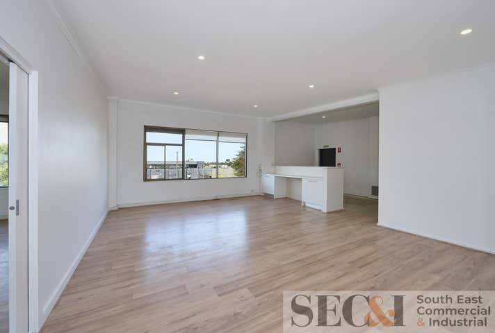 7/5-7 Chandler Road Boronia VIC 3155 - Image 5