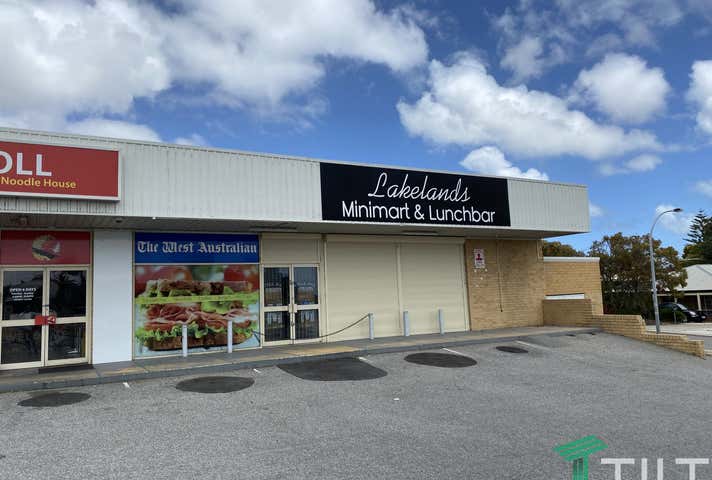 1/318 Yangebup Road Yangebup WA 6164 - Image 2