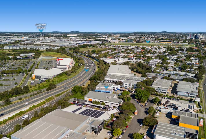 31 Navigator Place Hendra QLD 4011 - Image 5