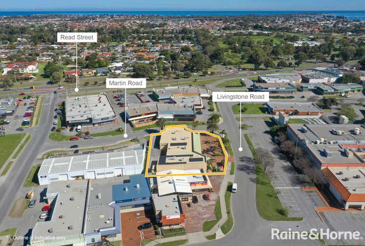 Rockingham WA 6168 - Image 6