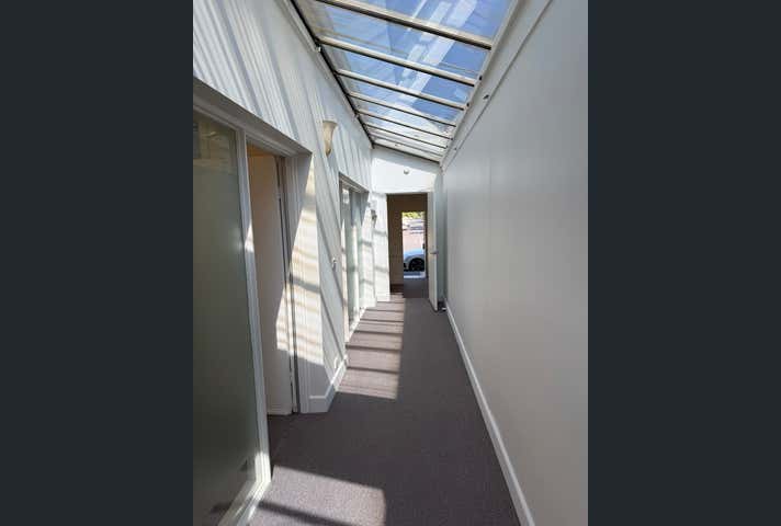 467A Hawthorn Road Caulfield South VIC 3162 - Image 10