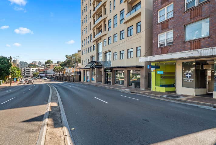 110 New South Head Road Edgecliff NSW 2027 - Image 2