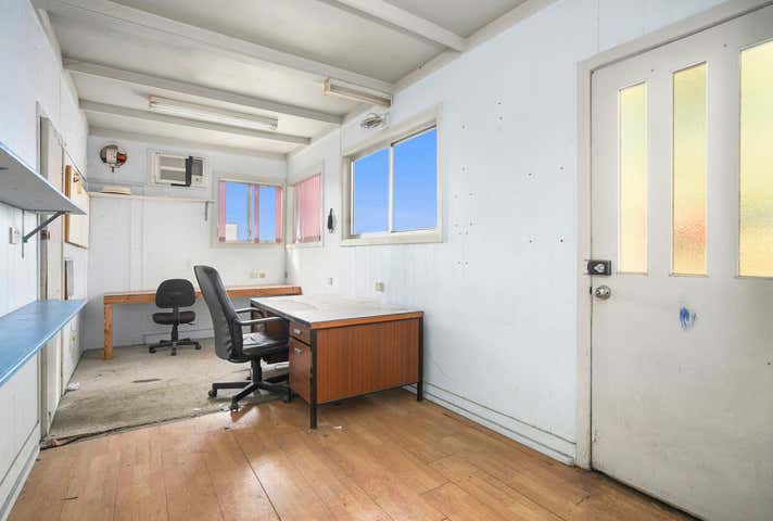 10 Breakwater Road Belmont VIC 3216 - Image 6