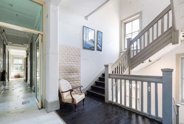 162 Flinders Street Paddington NSW 2021 - Image 13