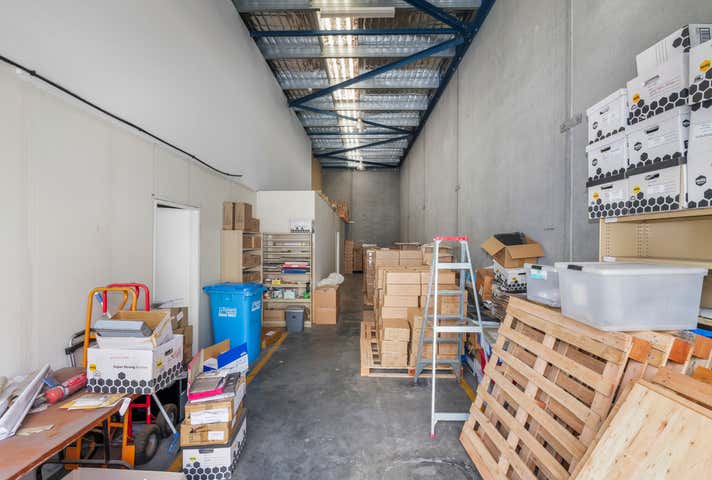 15/57A Rhodes Street Hillsdale NSW 2036 - Image 2