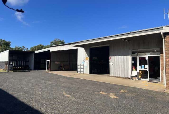 11 & 13 Dubbo Street Elong Elong NSW 2831 - Image 10