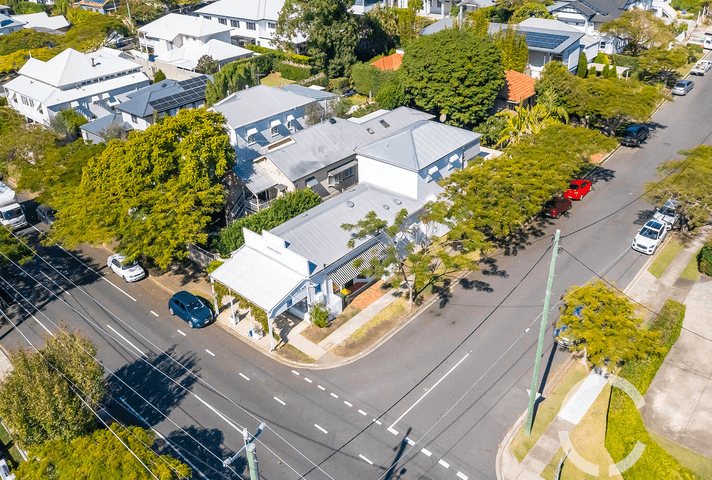 139 Oriel Road Ascot QLD 4007 - Image 5