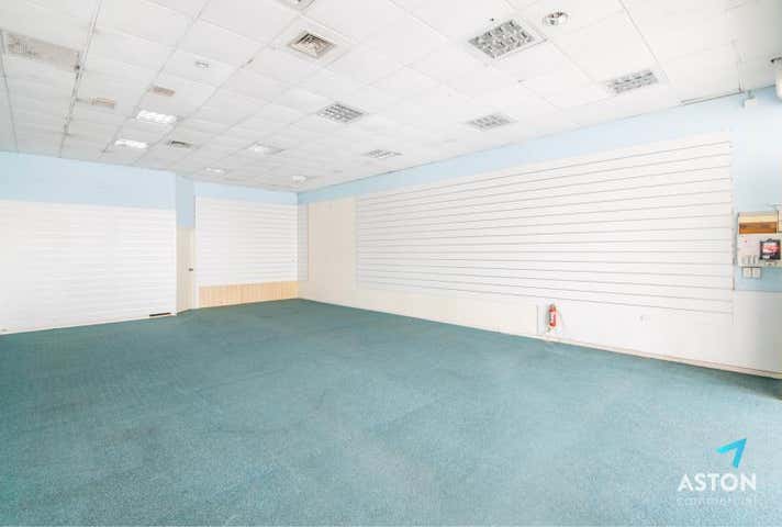 Harris Scarfe Plaza, 60 Fryers Street Shepparton VIC 3630 - Image 4