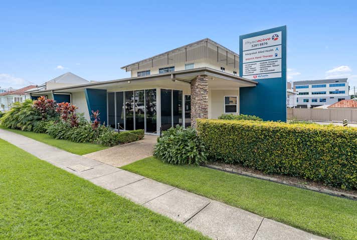 1 Gray Street ( Cnr Thorn Street) Ipswich QLD 4305 - Image 3