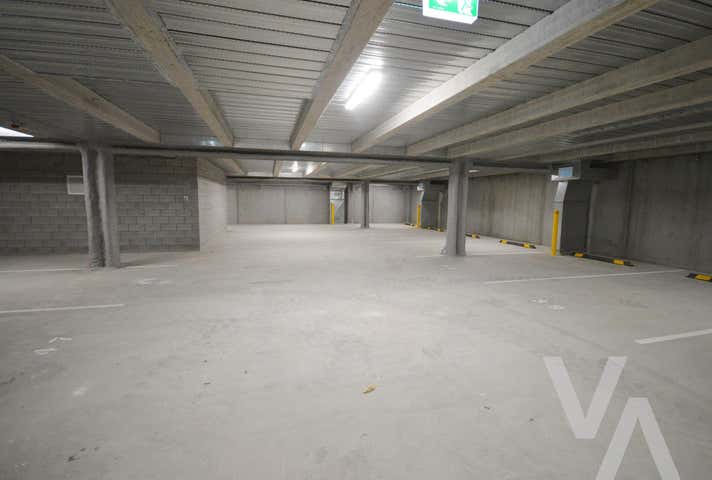 15 Lambton Road Broadmeadow NSW 2292 - Image 4