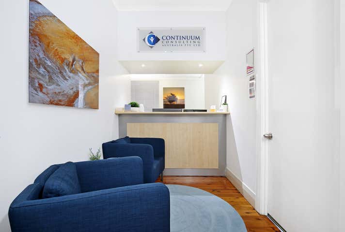 98 Market Street Wollongong NSW 2500 - Image 4