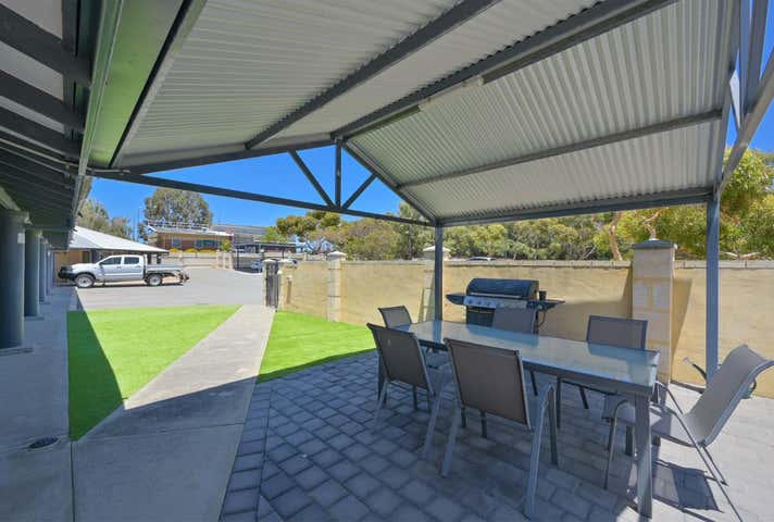 3 Glenelg Place Connolly WA 6027 - Image 10