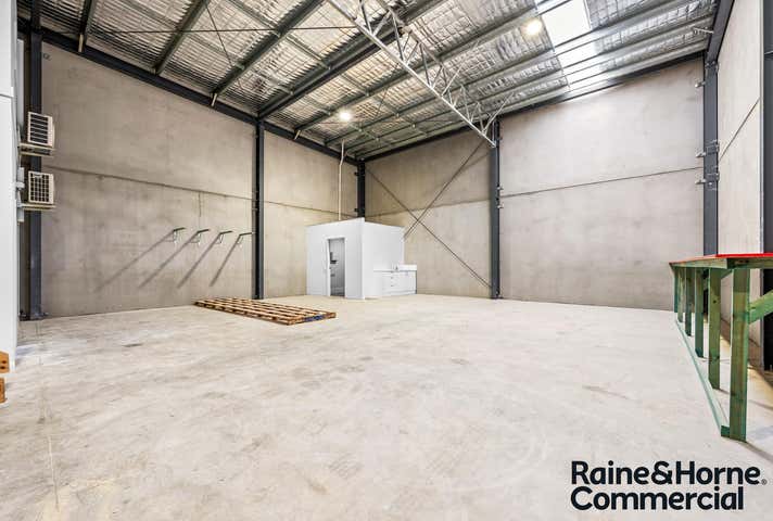 7/5 Edge Street Boolaroo NSW 2284 - Image 5