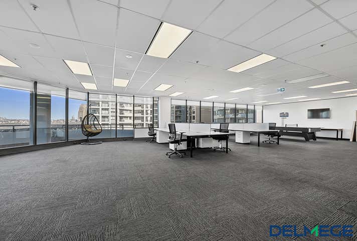 702/52 Alfred Street Milsons Point NSW 2061 - Image 4