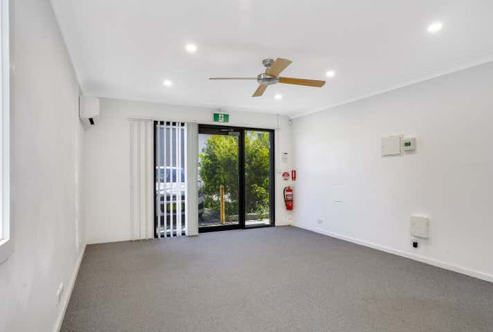 Unit 2, 3 Edge Street Boolaroo NSW 2284 - Image 5