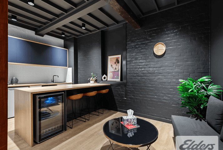 27/36 Agnes Street Fortitude Valley QLD 4006 - Image 6