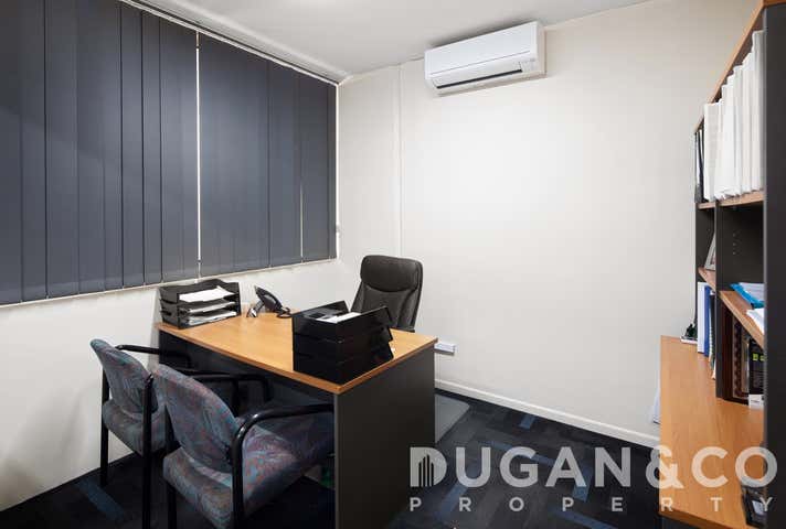2/40 Proprietary Street Tingalpa QLD 4173 - Image 9