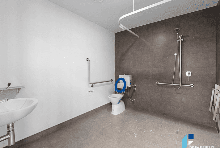 150 Palmers Road Truganina VIC 3029 - Image 11