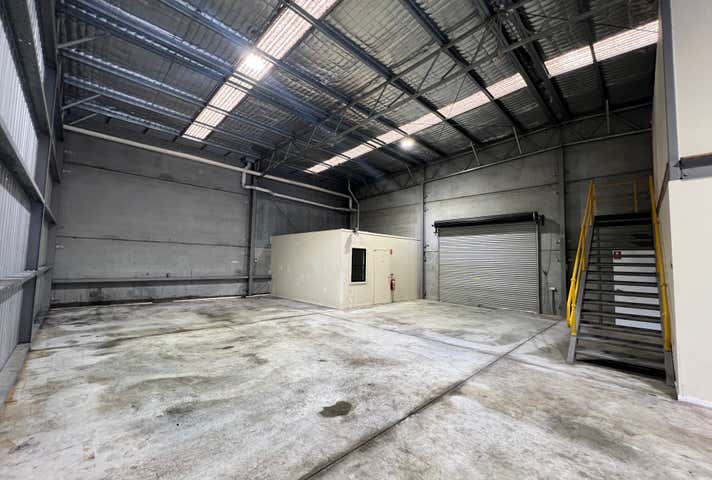 4/5 Leo Lewis Close Toronto NSW 2283 - Image 3