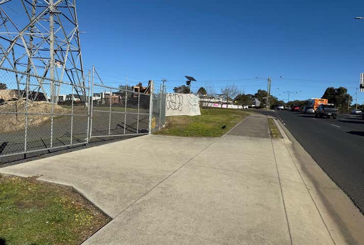 2B Maroondah Highway Ringwood VIC 3134 - Image 3