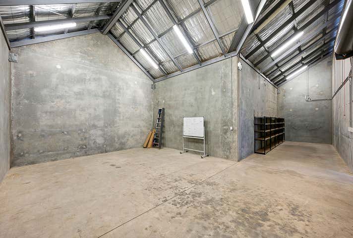 2 Railway Terrace Mile End SA 5031 - Image 17