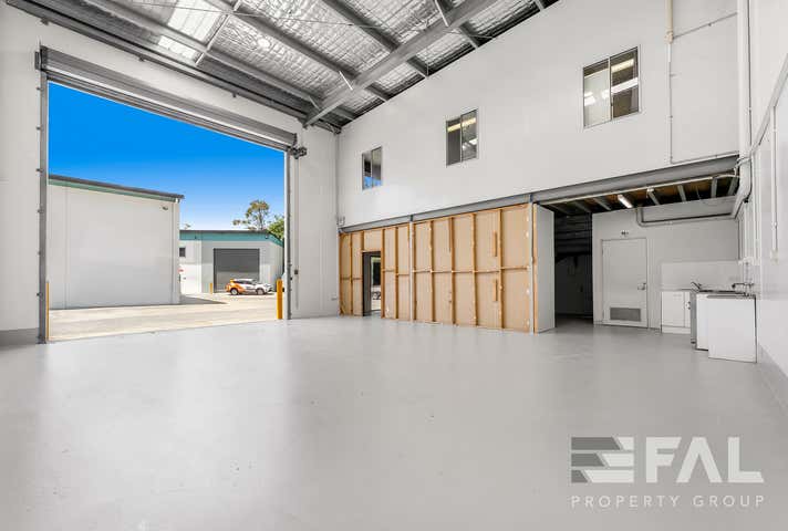Unit  9, 11 Forge Close Sumner QLD 4074 - Image 3