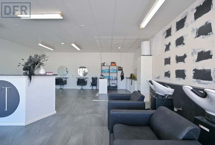 19/31 Moorhen Drive Yangebup WA 6164 - Image 6