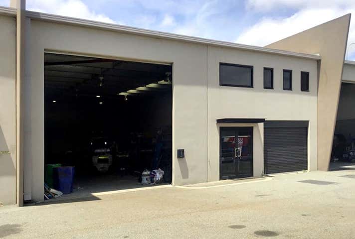 Unit 2, 68 Callaway Street Wangara WA 6065 - Image 12