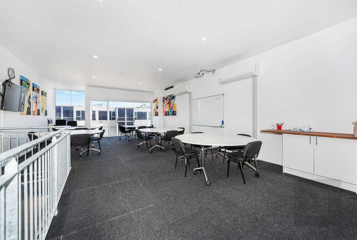 29/131 Hyde Street Yarraville VIC 3013 - Image 7