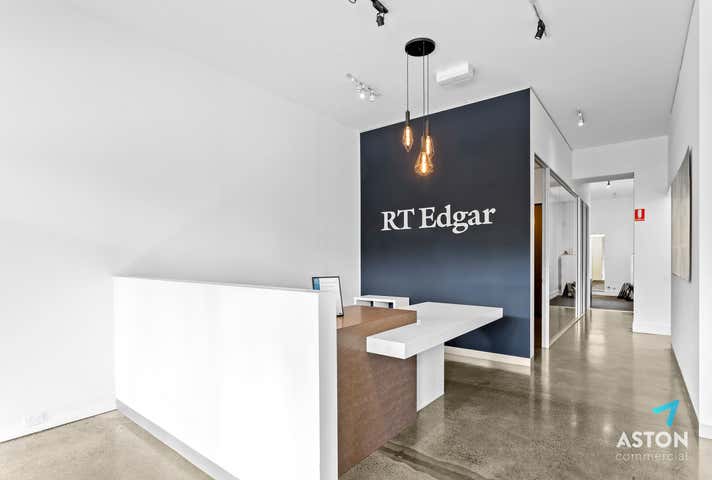 578 Glen Huntly Road Elsternwick VIC 3185 - Image 2