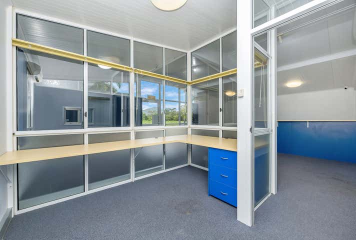 190 North Vickers Road Condon QLD 4815 - Image 13