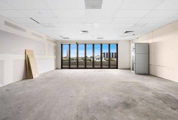 Shop 3A/195 Colac Road Waurn Ponds VIC 3216 - Image 3