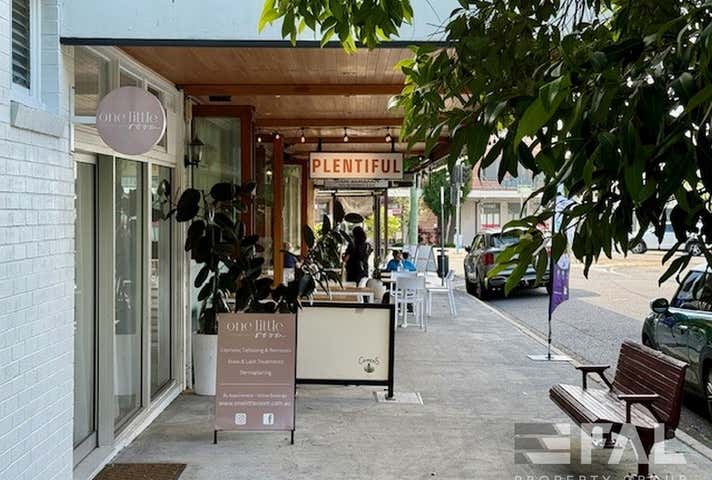 Shop  1, 7 Park Terrace Graceville QLD 4075 - Image 8