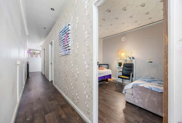 206-208 Barkly Street Ararat VIC 3377 - Image 7