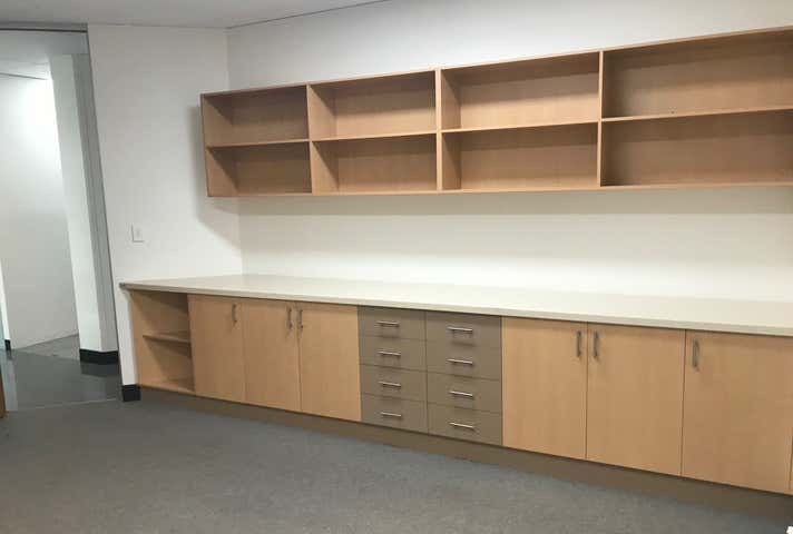 4/56 Creaney Drive Kingsley WA 6026 - Image 7